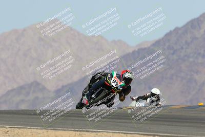 media/Mar-24-2023-Apex Assassins (Fri) [[54485cb5ff]]/Trackday 1/Session 3 (Turn 9 Set 1)/